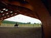 Centre Equestre Normandie